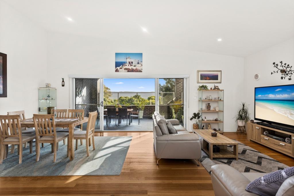 7 Lorikeet Pl, Blackbutt, NSW 2529