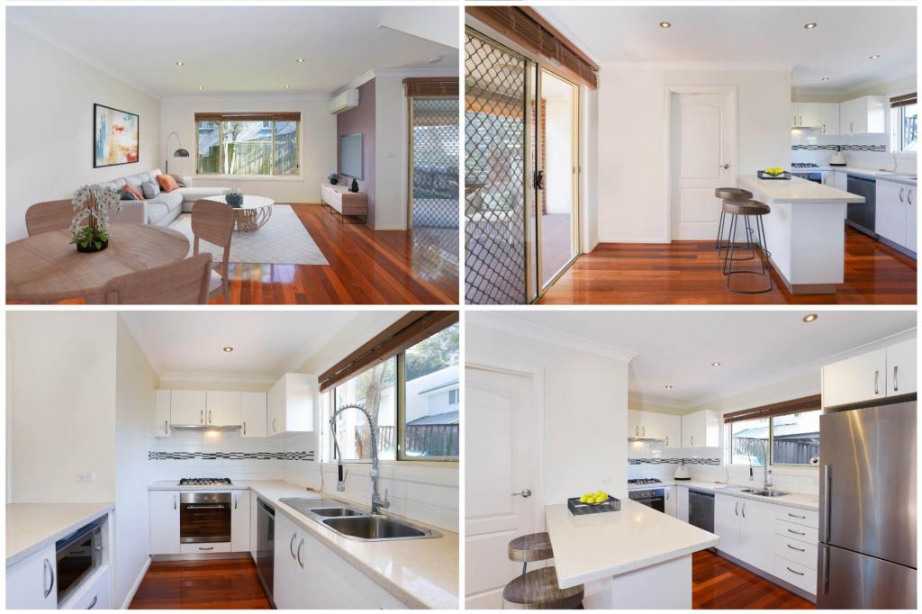 3/26 Brookvale Ave, Brookvale, NSW 2100