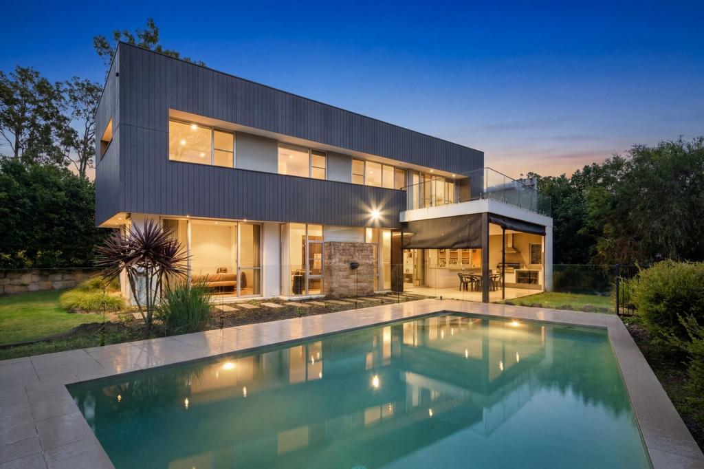 21-23 Forest Ridge Dr, Bonogin, QLD 4213
