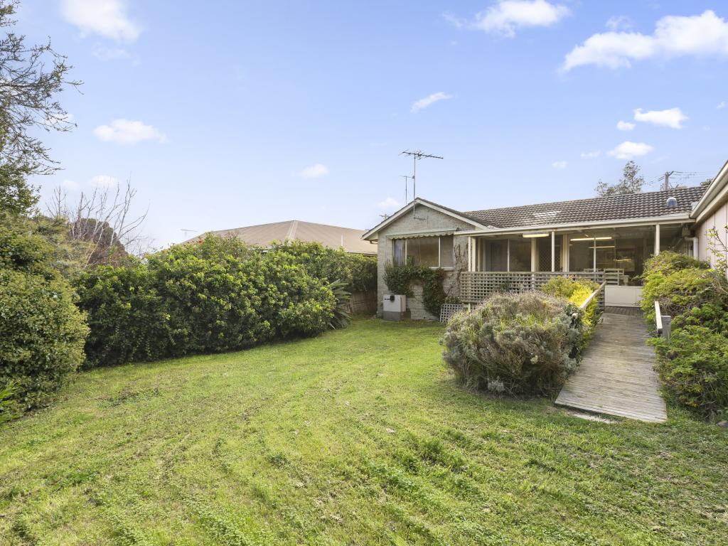 61 Kirk Rd, Point Lonsdale, VIC 3225