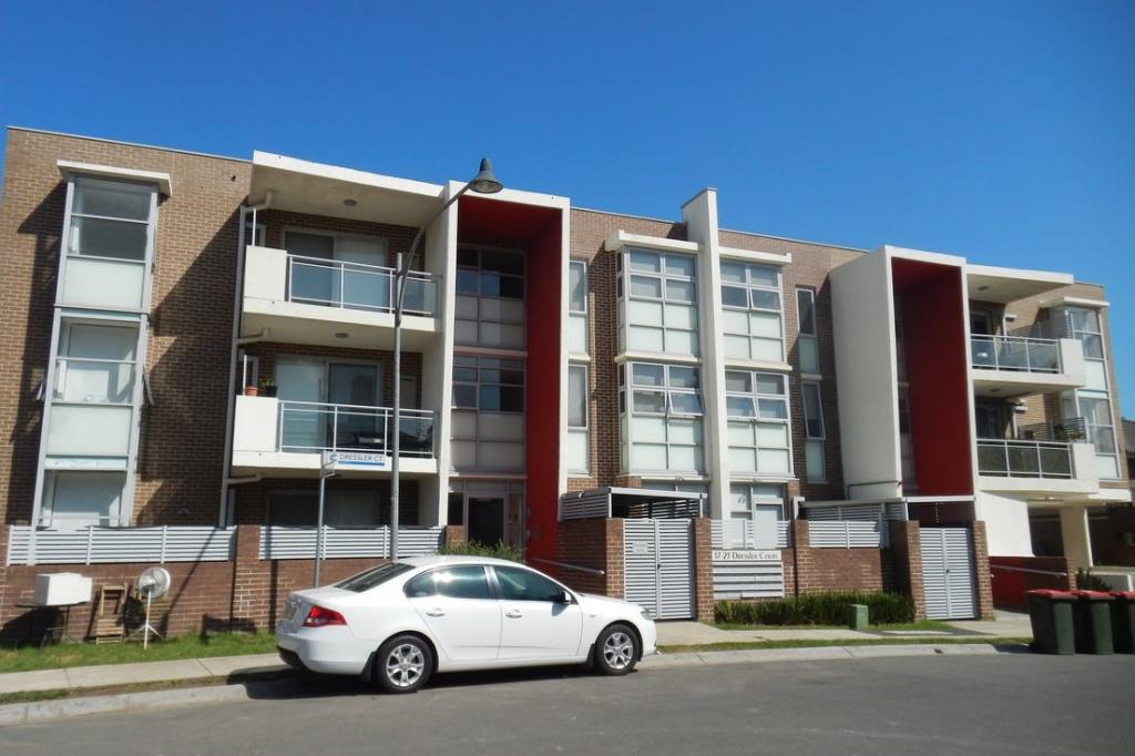 13/17-23 Dressler Ct, Holroyd, NSW 2142