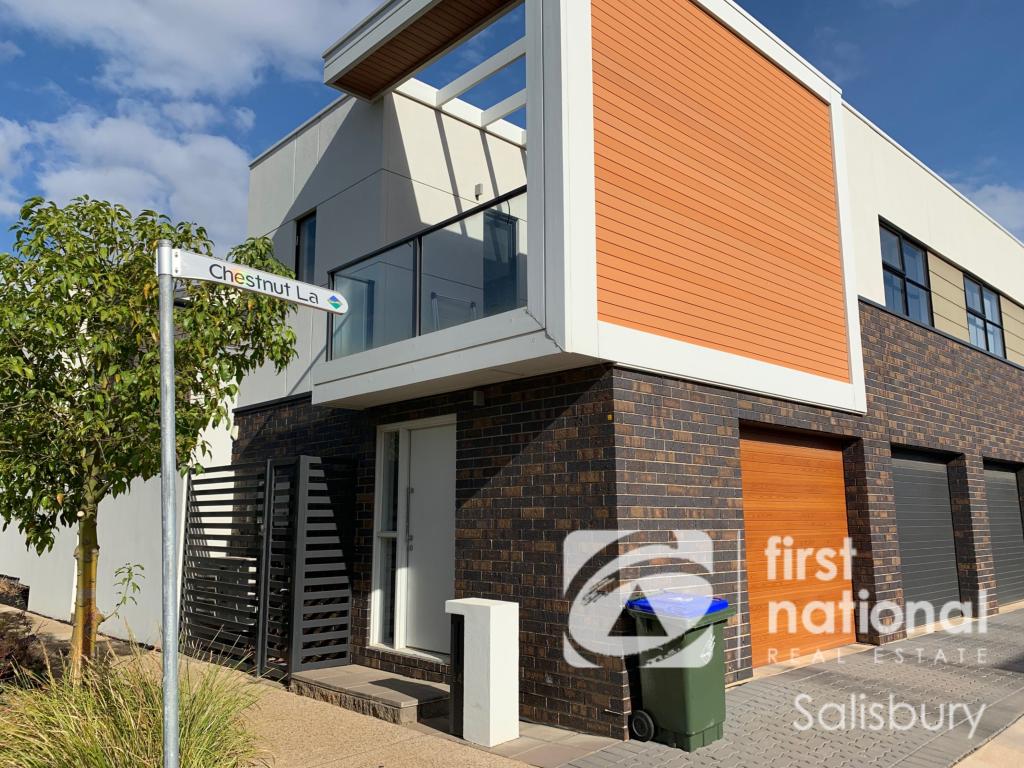 64 Brocas Ave, St Clair, SA 5011