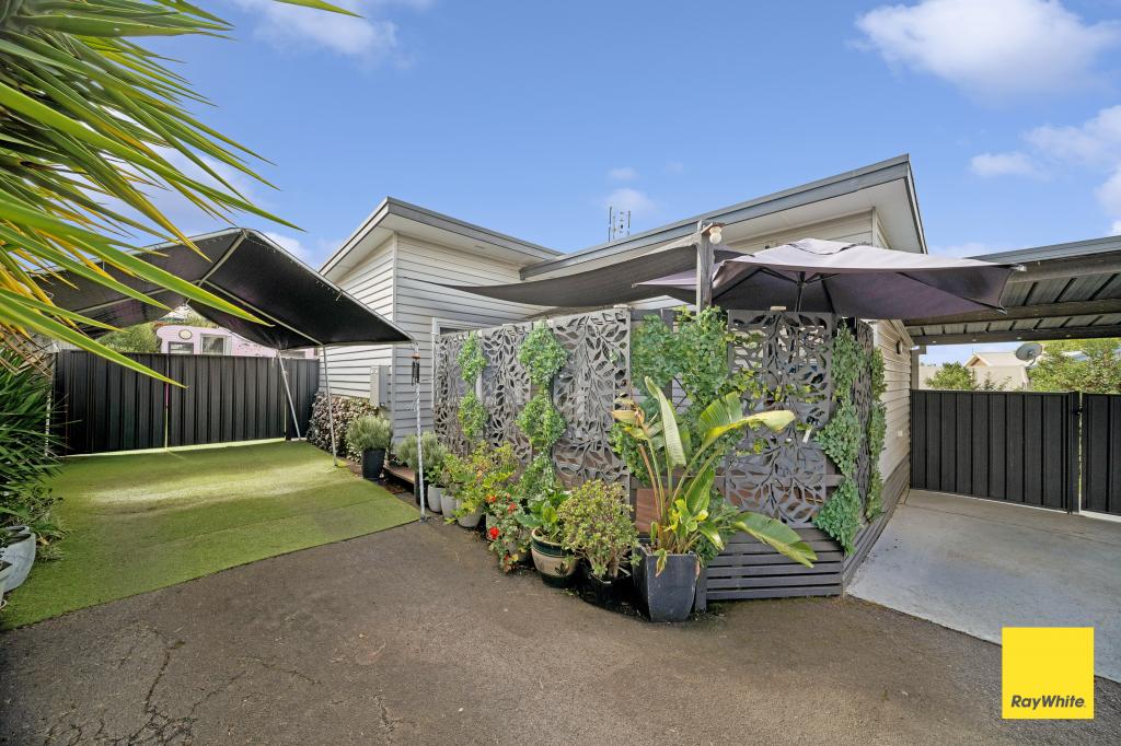 2/12 Sparrowhawk Rd, Long Gully, VIC 3550