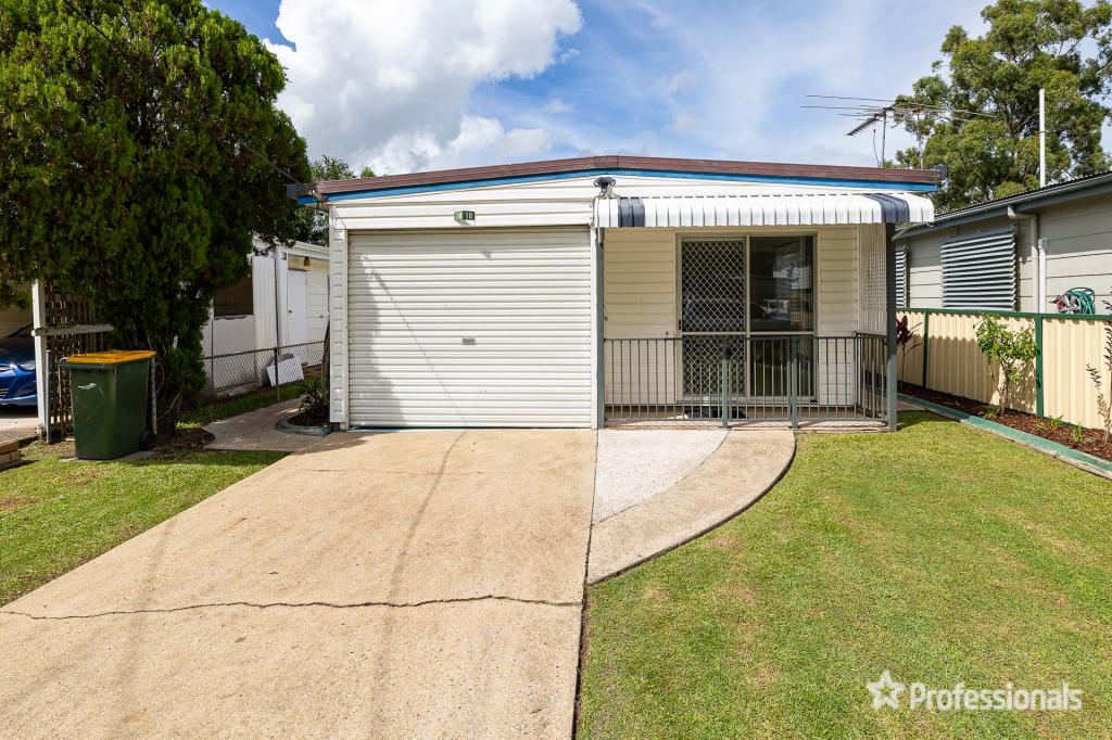 10 John St, Caboolture South, QLD 4510