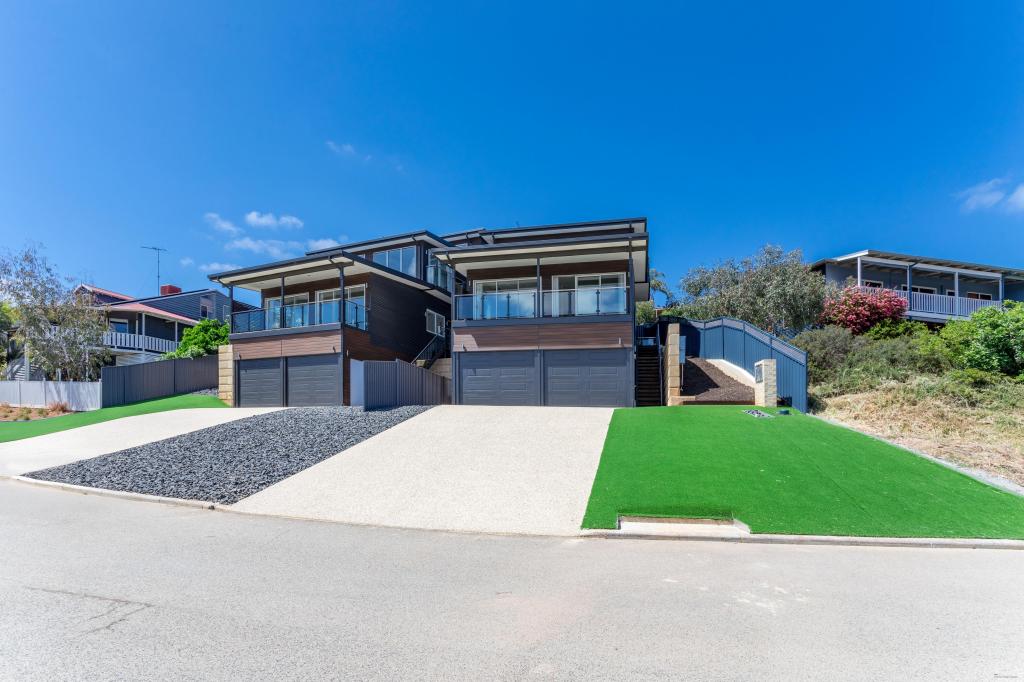11a Taronga Dr, Kelmscott, WA 6111