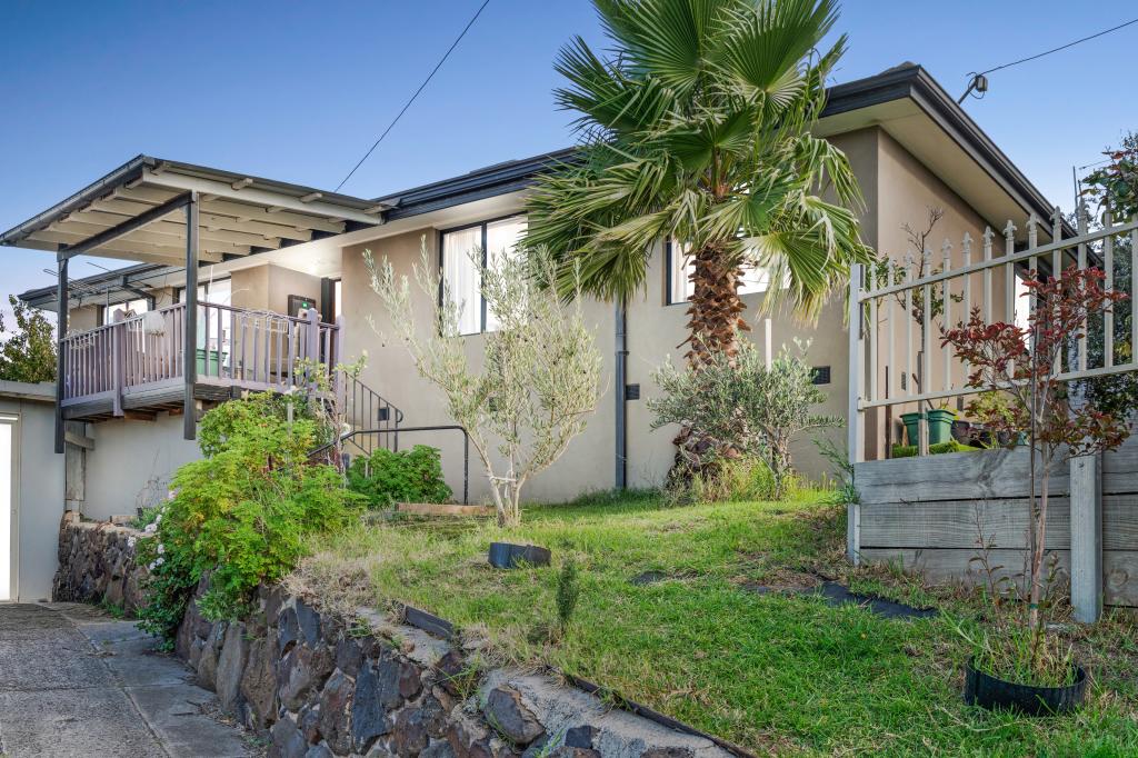 10 Tooan Ct, Westmeadows, VIC 3049