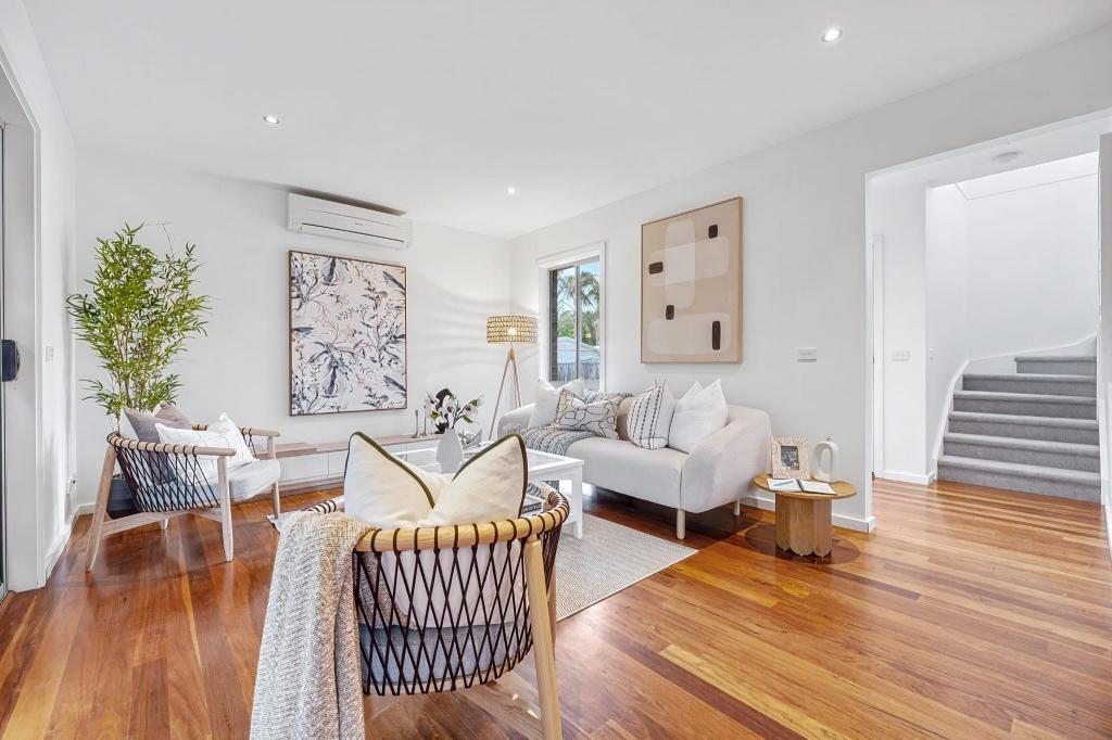 50 Mirriam Ave, Capel Sound, VIC 3940