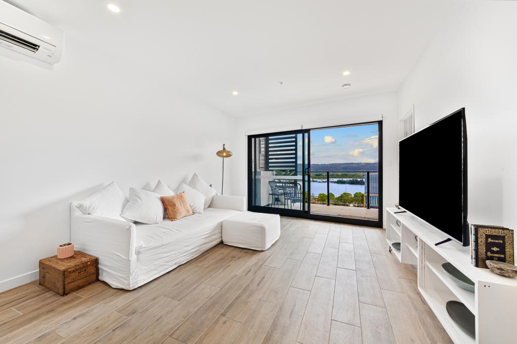 503/25 Mann St, Gosford, NSW 2250