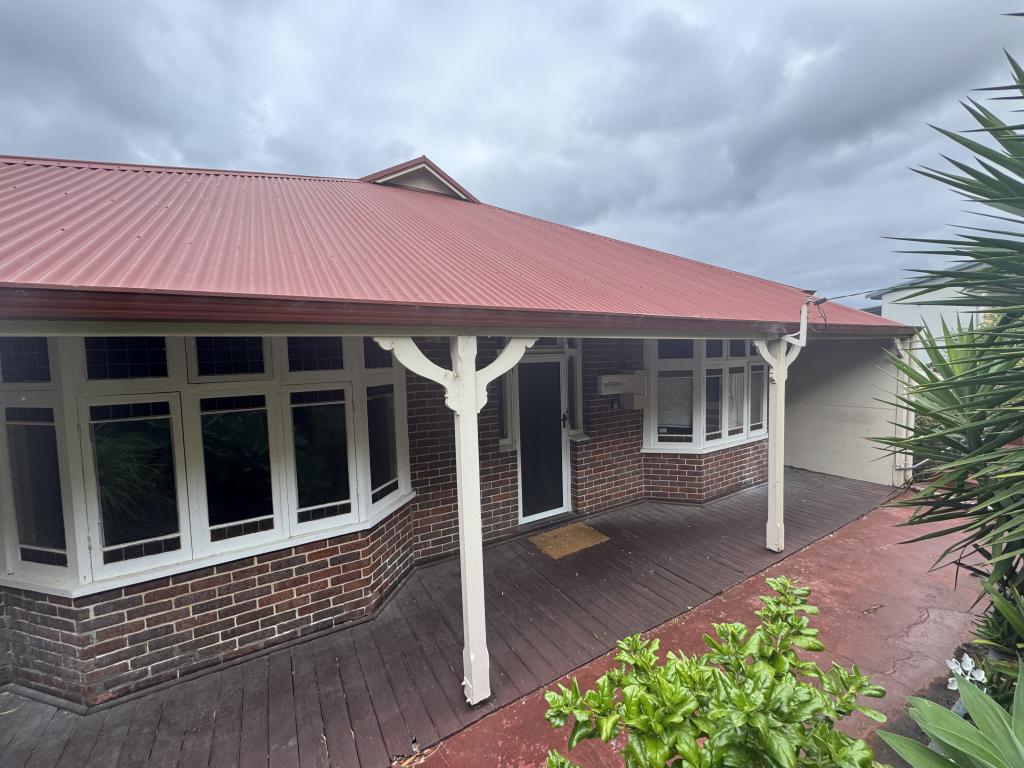 19 Festing St, Albany, WA 6330