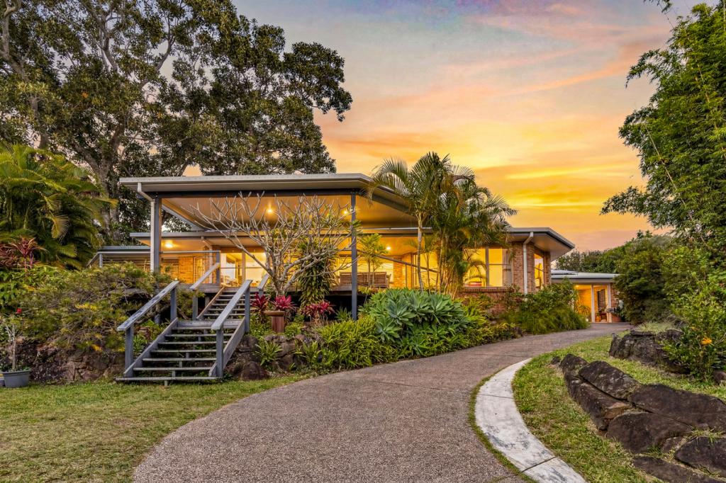 15 Gardenia Ct, Mullumbimby, NSW 2482