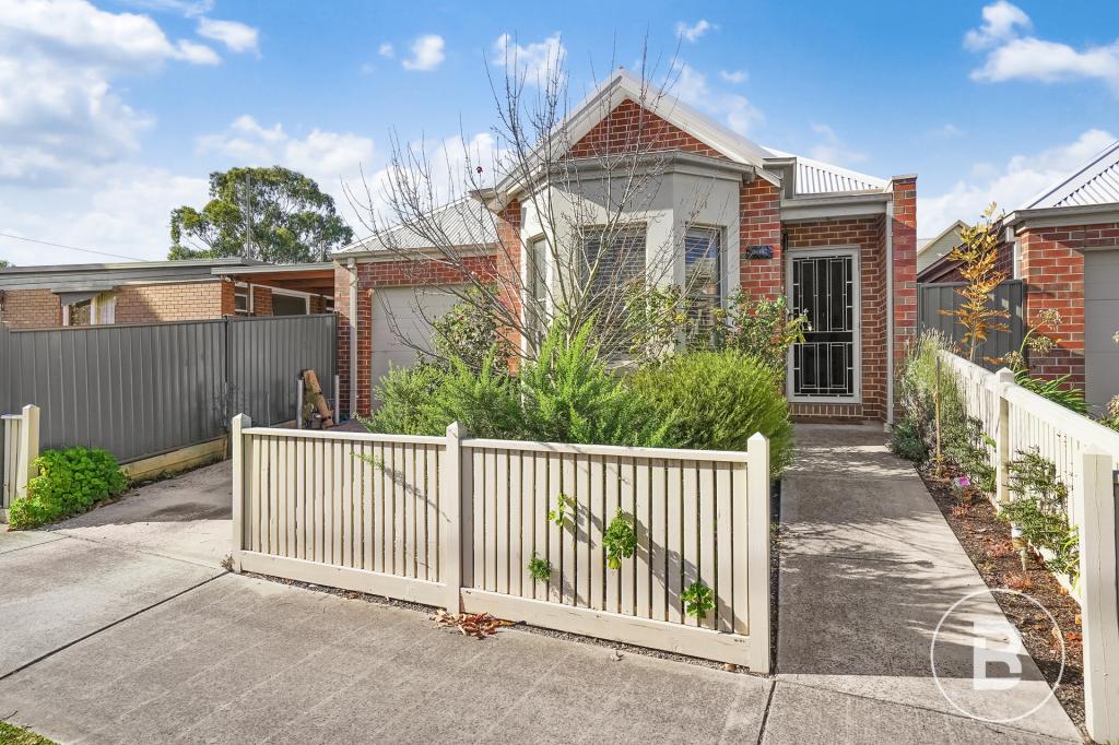 800C DOVETON ST N, SOLDIERS HILL, VIC 3350