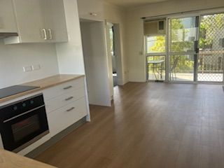 7/71-73 Moore St, Trinity Beach, QLD 4879