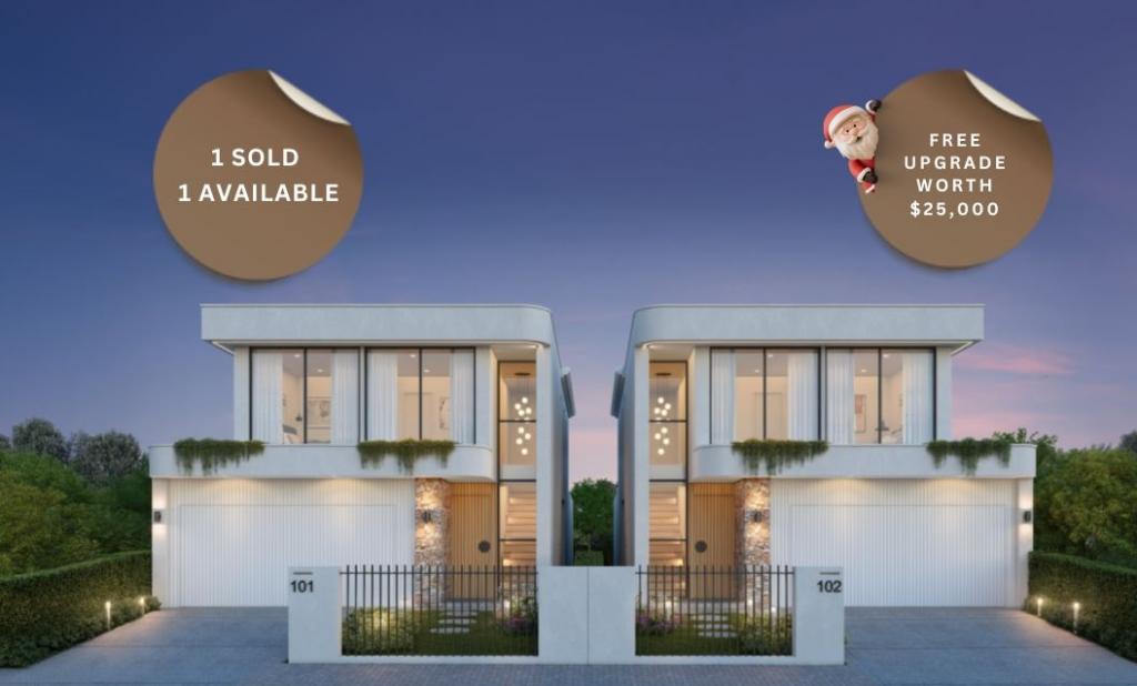 21 Player Ave, St Peters, SA 5069