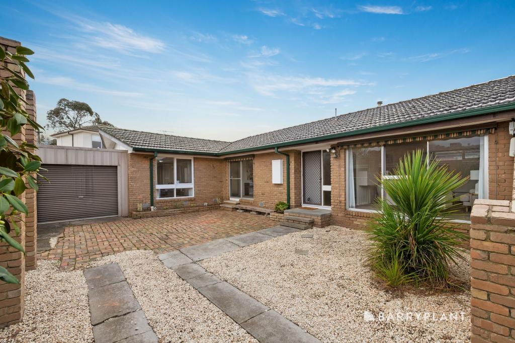 71 Cameron Pde, Bundoora, VIC 3083