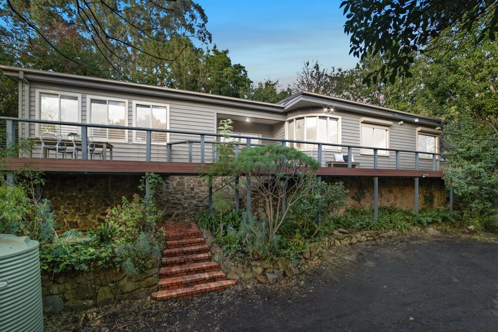 1345 Burwood Hwy, Upper Ferntree Gully, VIC 3156