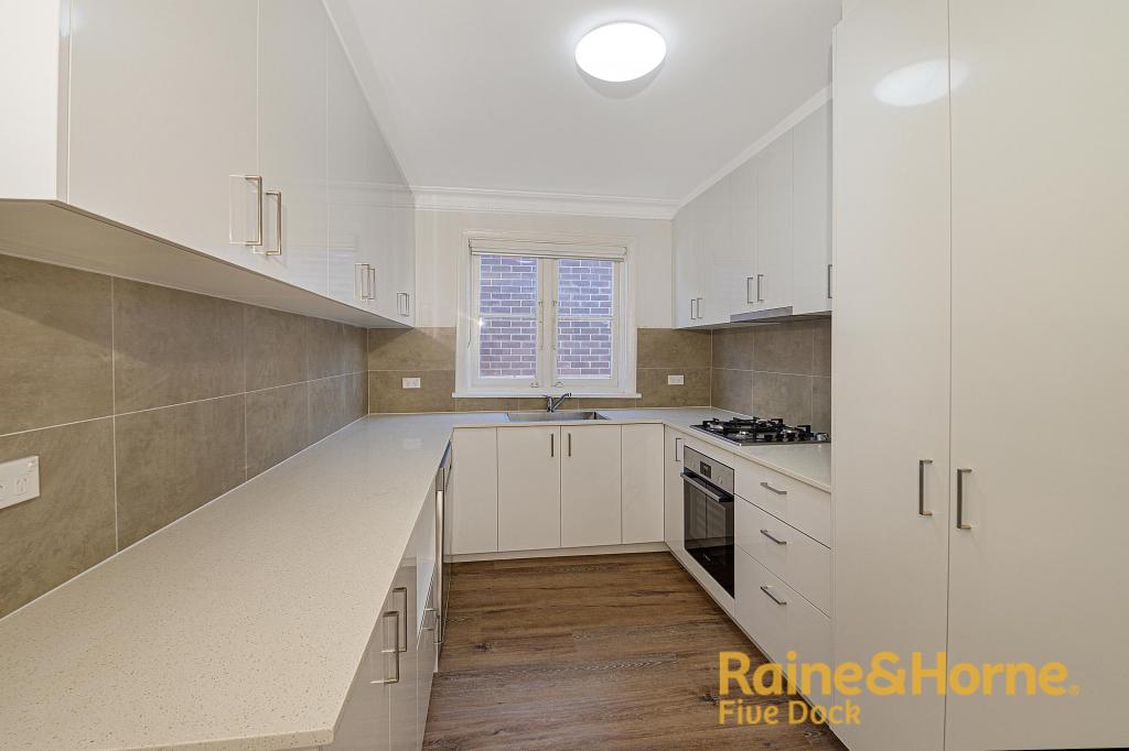 9a Palace St, Ashfield, NSW 2131