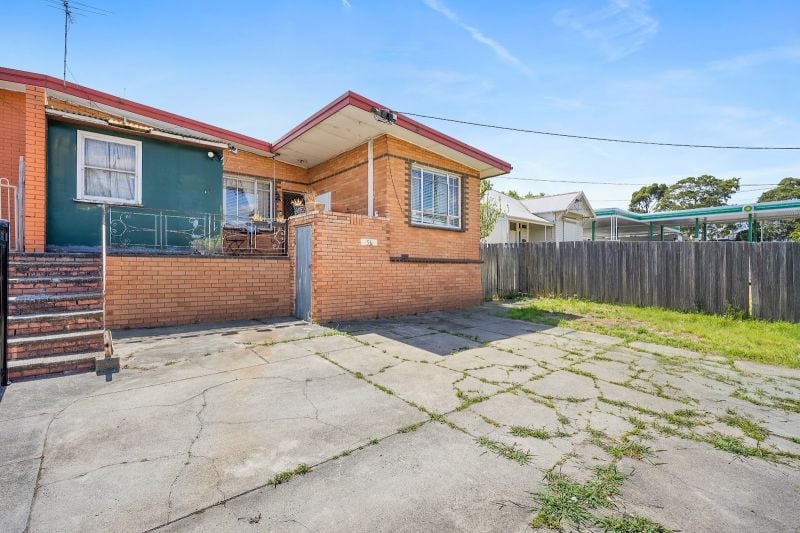 2/56 Princes Hwy, Eumemmerring, VIC 3177
