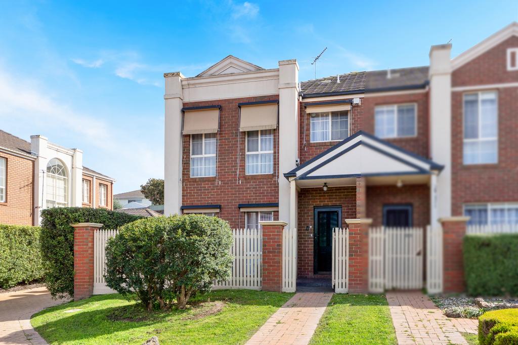 29 THE CREST, ATTWOOD, VIC 3049