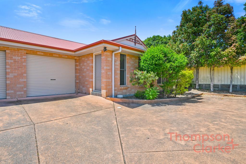 2/101a Aberdare Rd, Aberdare, NSW 2325
