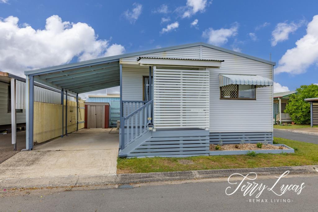 Contact agent for address, BURPENGARY, QLD 4505