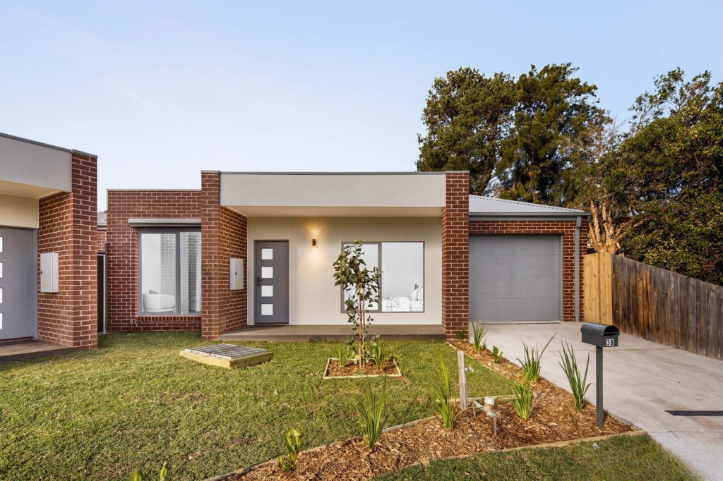 3b Nagoa Ct, Werribee, VIC 3030