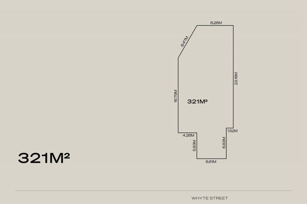 Lot 131/75 Whyte St, Somerton Park, SA 5044