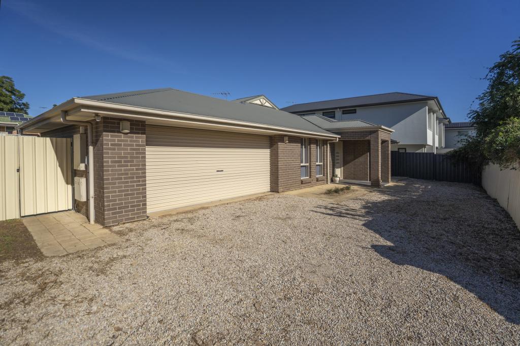 5a Stanley Ave, Blair Athol, SA 5084
