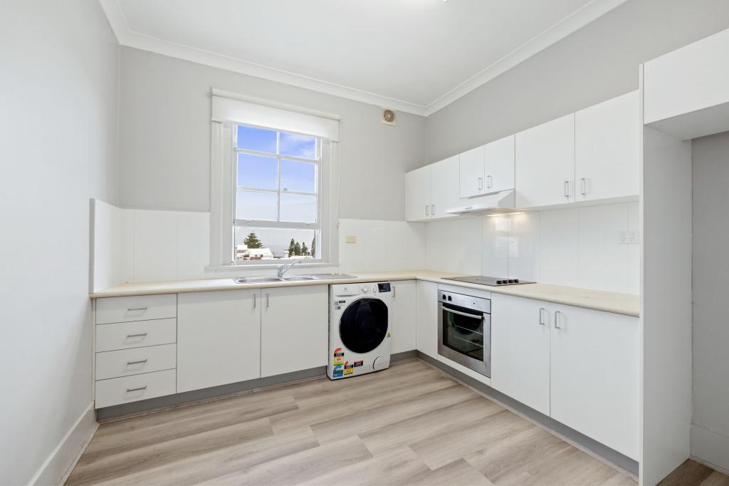 6/230 COOGEE BAY RD, COOGEE, NSW 2034