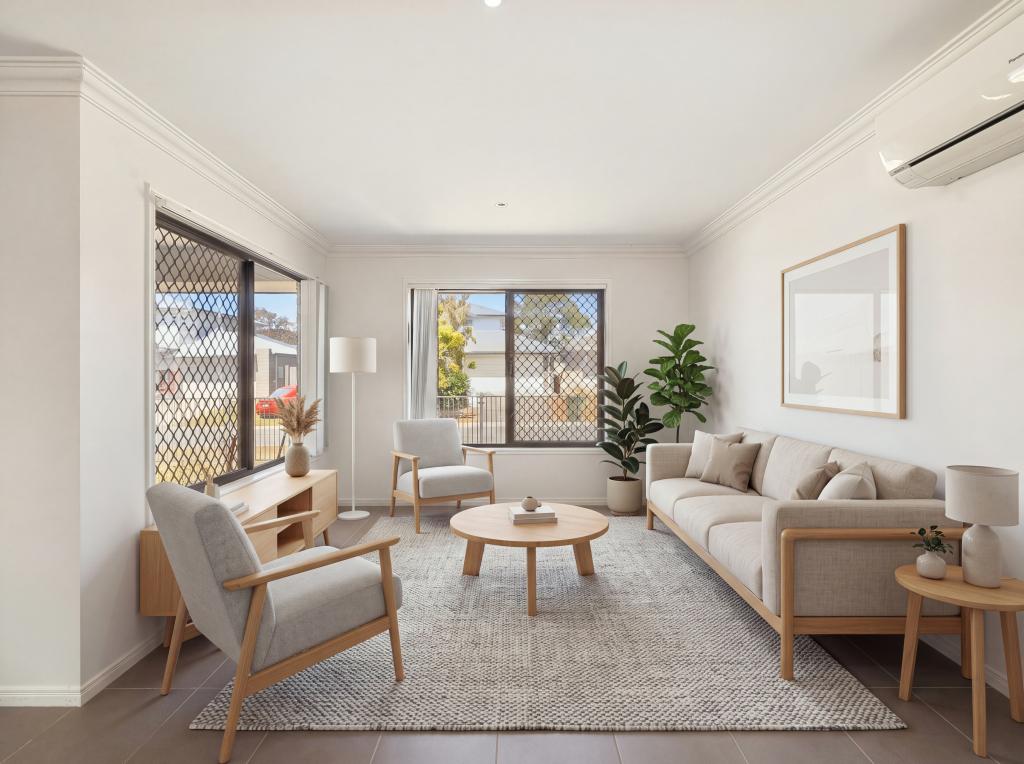 7 Lauren Cct, Brighton, QLD 4017