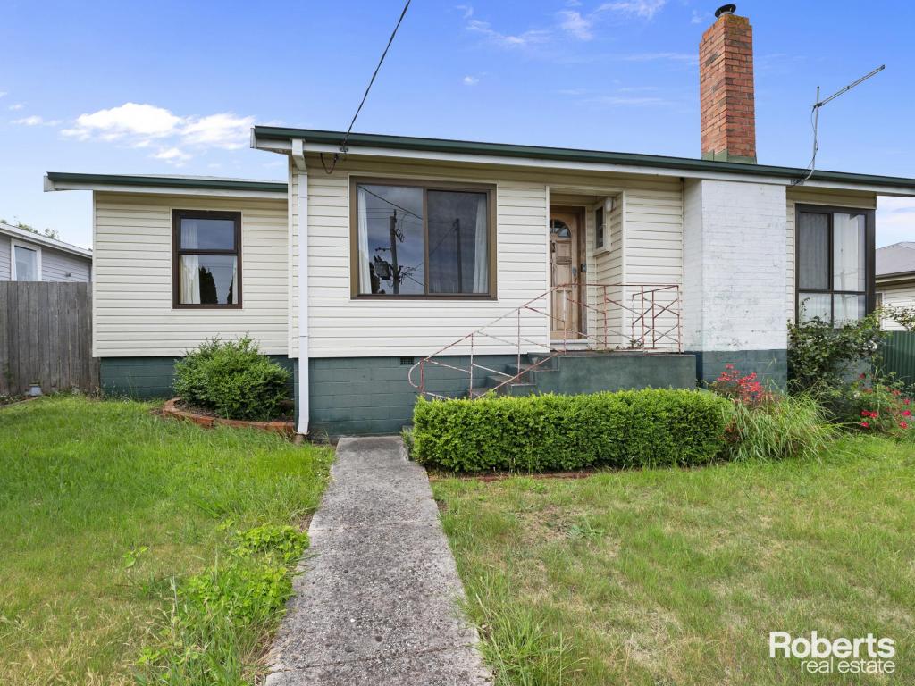 138 Oldaker St, Devonport, TAS 7310