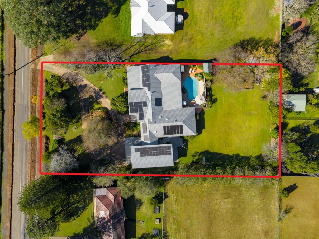 461 Illaroo Rd, Bangalee, NSW 2541