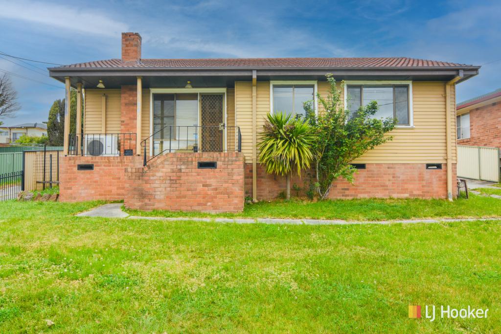 54 Landa St, Bowenfels, NSW 2790