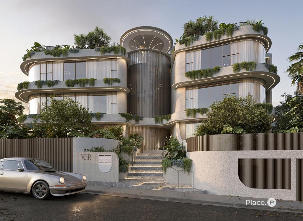 52 Main Ave, Balmoral, QLD 4171