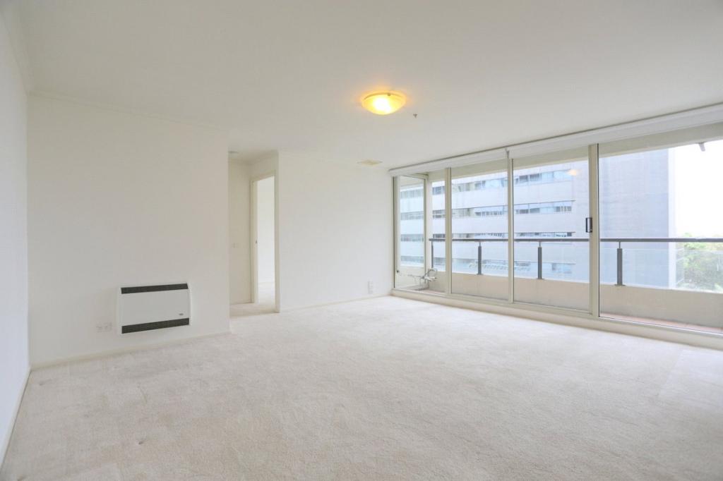 71/416a St Kilda Rd, Melbourne, VIC 3004