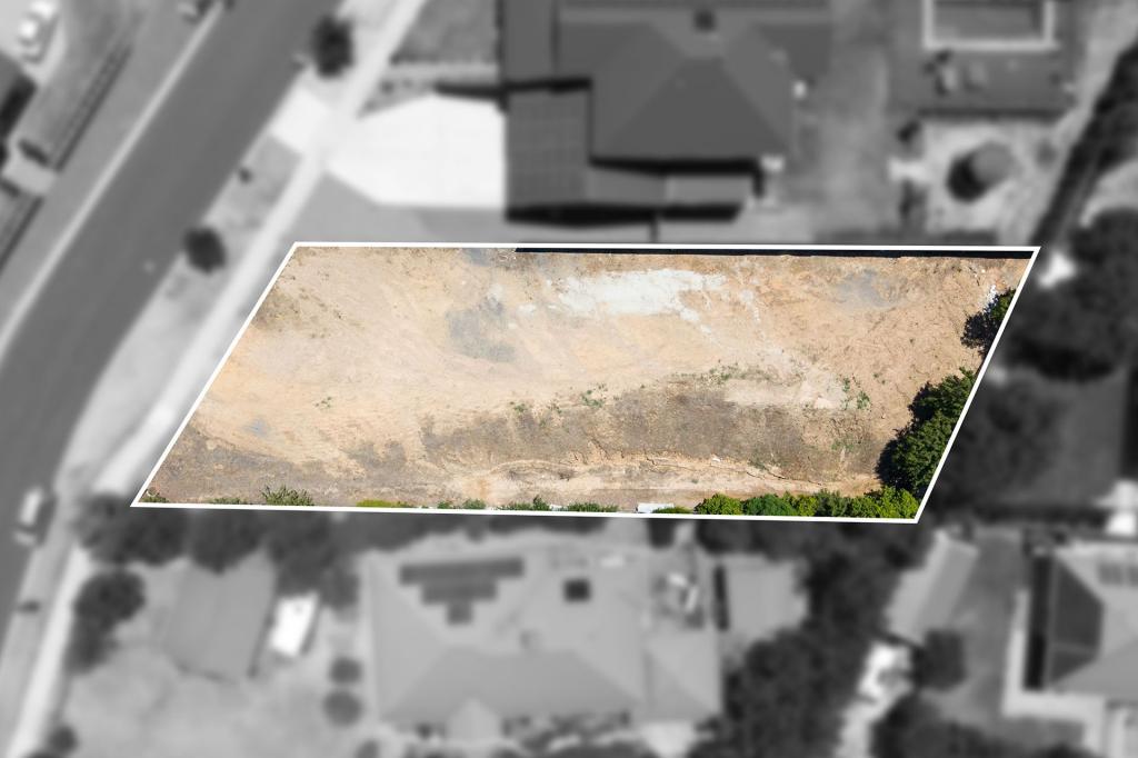 54 Brewer Dr, West Wodonga, VIC 3690