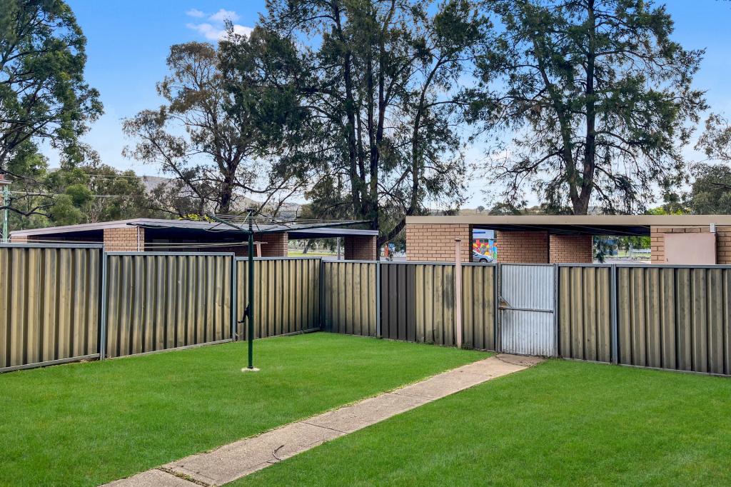 2/192 Denison St, Mudgee, NSW 2850