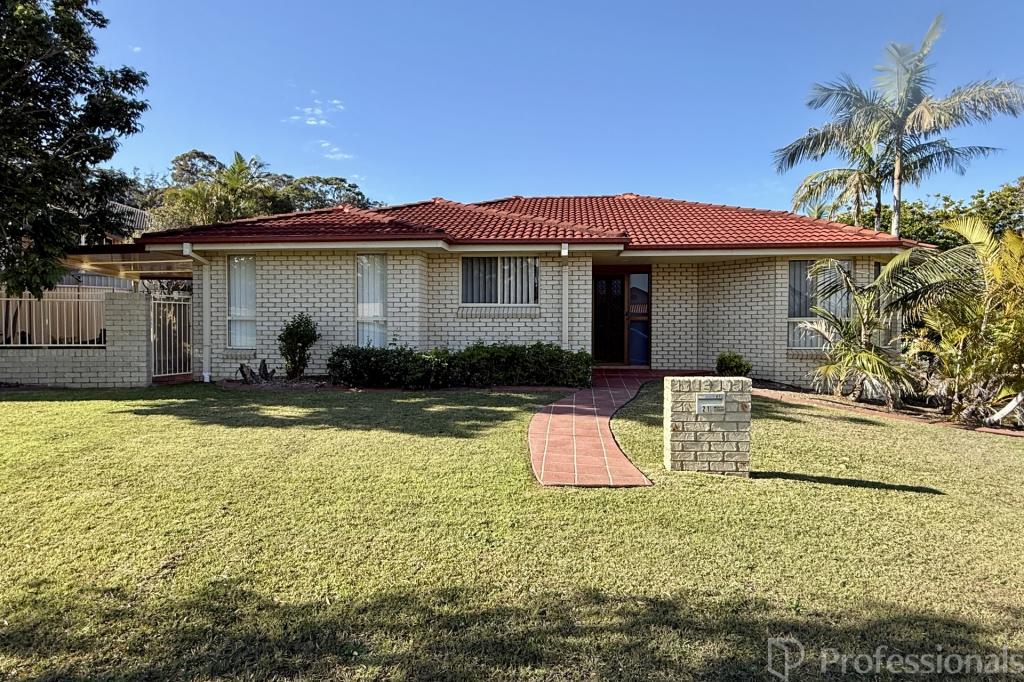 1/1 Caryota Pl, Forster, NSW 2428