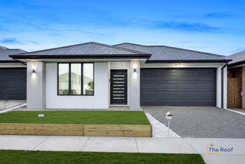 14 Monastery Ct, Tarneit, VIC 3029