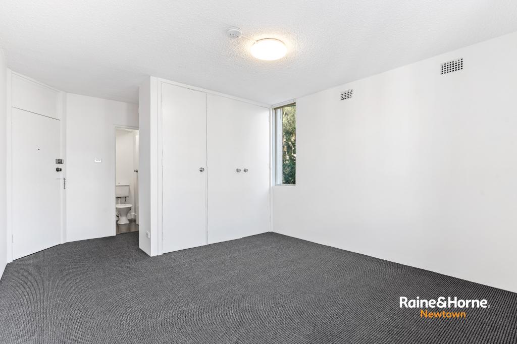 13/60 Brocks Lane, Newtown, NSW 2042