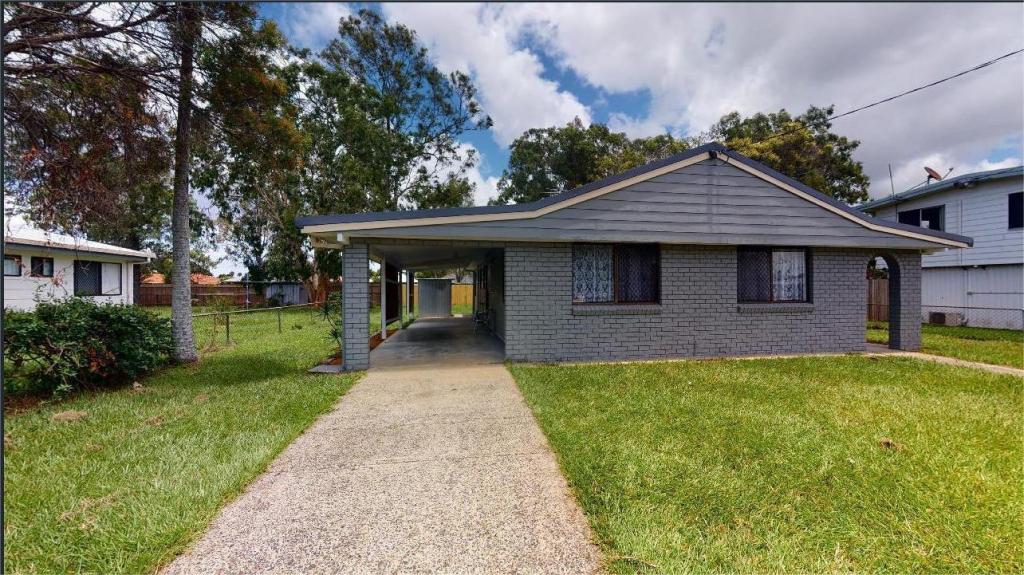 39 Ascot St, Caboolture, QLD 4510