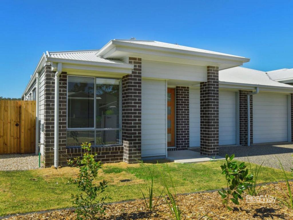 1/18 Kaytons St, Drayton, QLD 4350