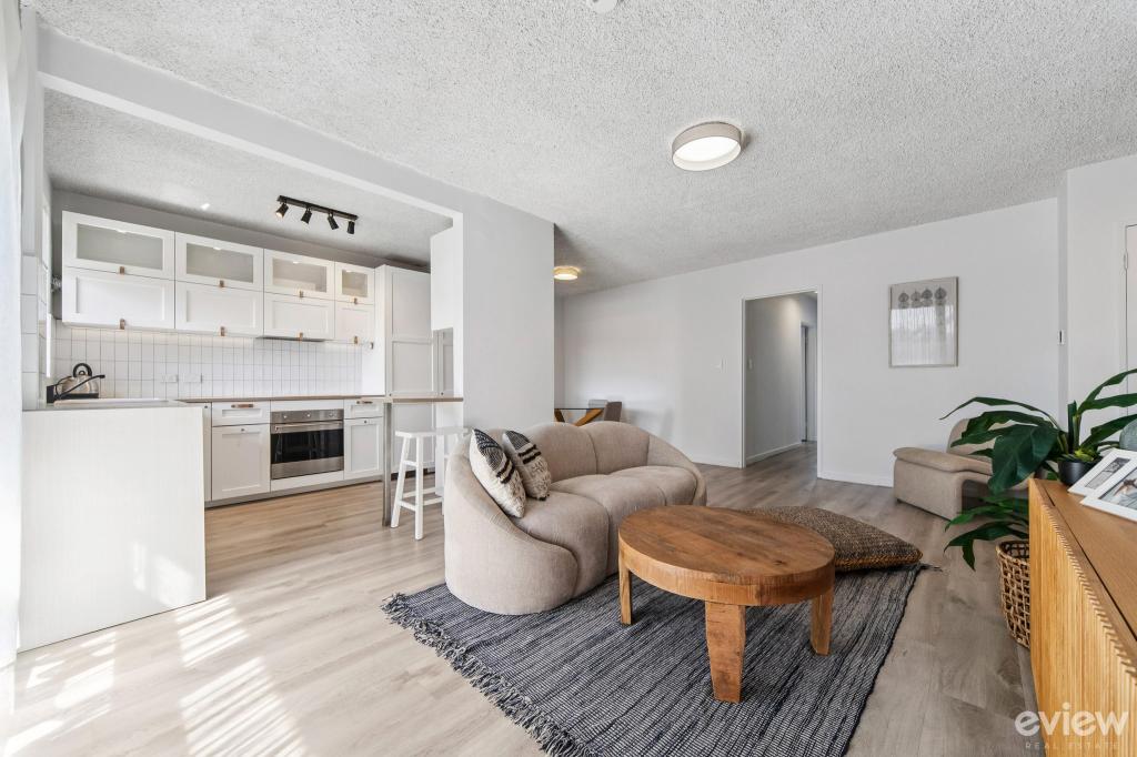 15/380 NEPEAN HWY, FRANKSTON, VIC 3199