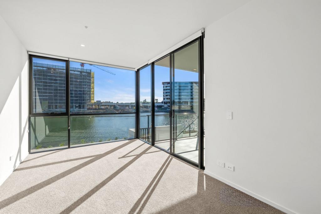 1106/6 Sickle Ave, Hope Island, QLD 4212