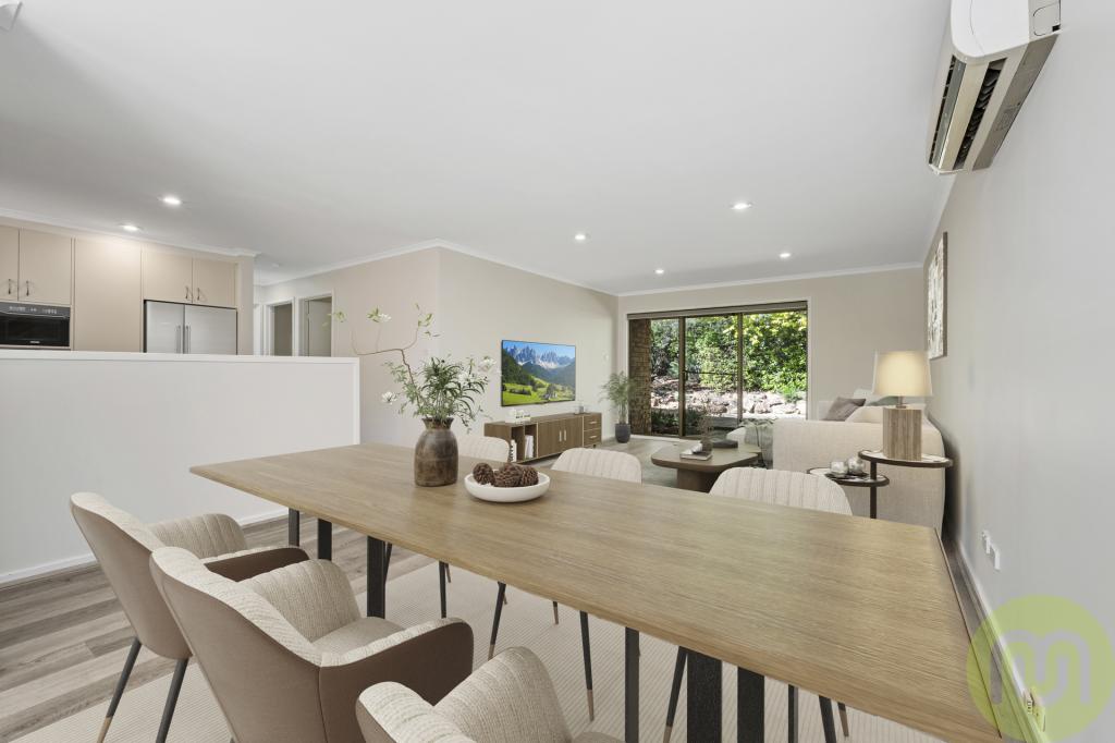 12/33 Hargrave St, Scullin, ACT 2614