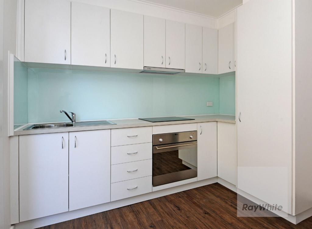 3/37 Staley St, Brunswick, VIC 3056