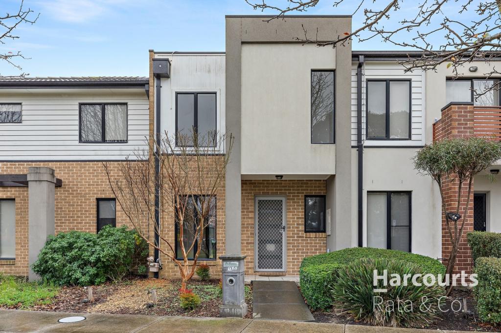 13 Pasture Cres, Mernda, VIC 3754