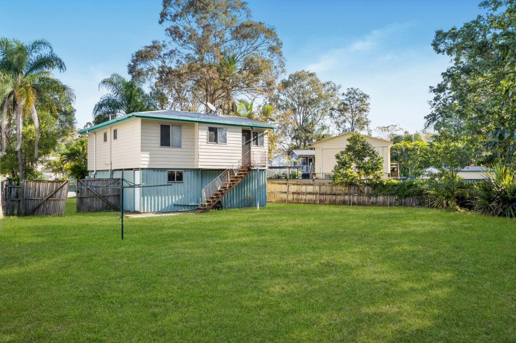 3 Manfred St, Eagleby, QLD 4207