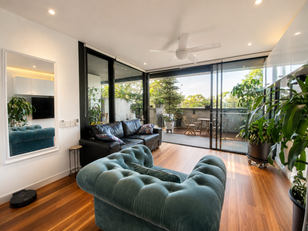 002/2 Galaup St, Little Bay, NSW 2036
