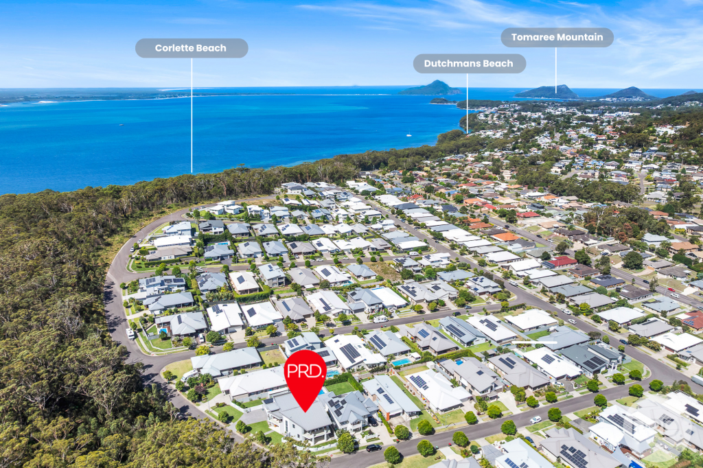 79 Gawul Cct, Corlette, NSW 2315