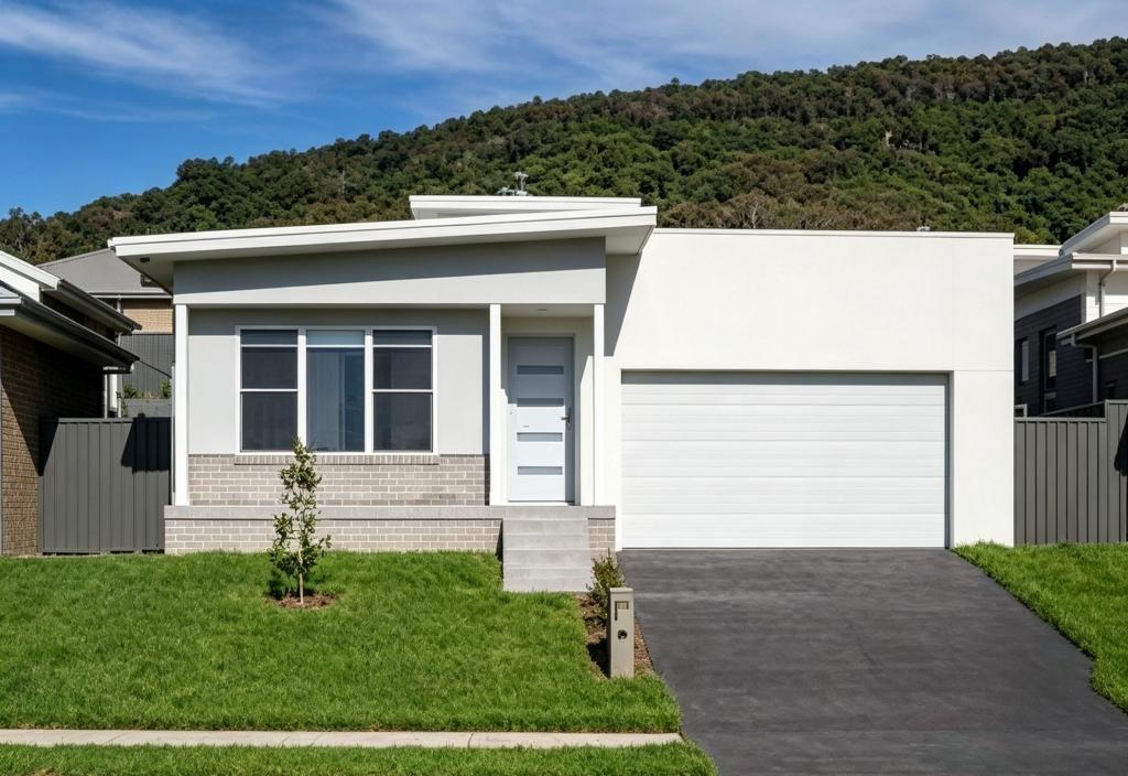 Contact Agent For Address, Albion Park, NSW 2527